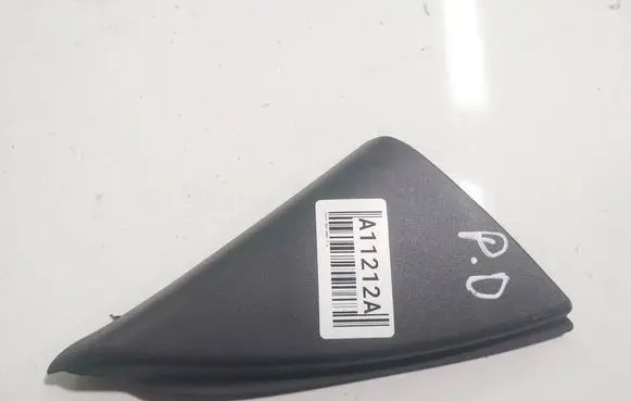 Volvo S60 Other interior part 9151936