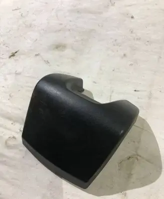 BMW X5 F15 Other interior part 7171827 77931710