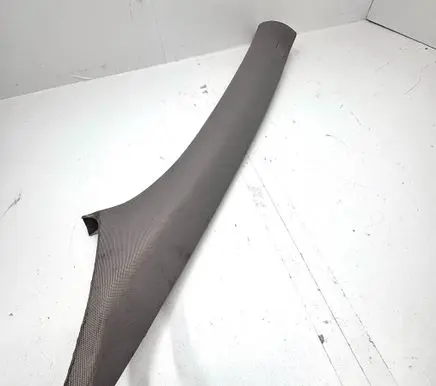 Volvo S60 (A) pillar trim