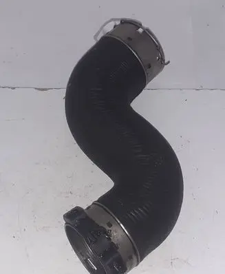 Mercedes-Benz Sprinter W906 Intercooler hose/pipe HC55FPM 031111507979153