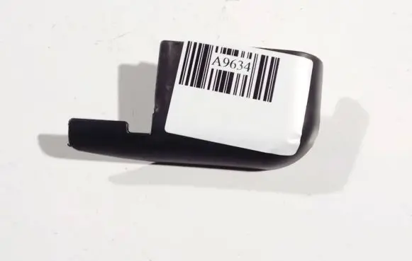 Audi A4 S4 B7 8E 8H Other interior part 8e0863498