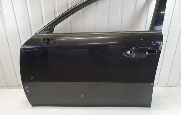 Lexus GS 300 350 430 450H Front door