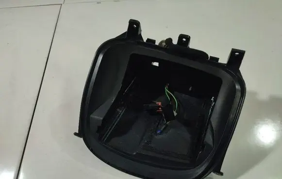 KIA Sportage Other interior part 85960A