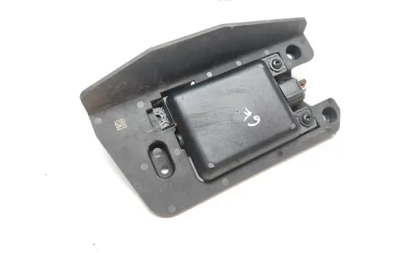 KIA Rio Blind spot module 95811H8100 D10000457 AB301A3710