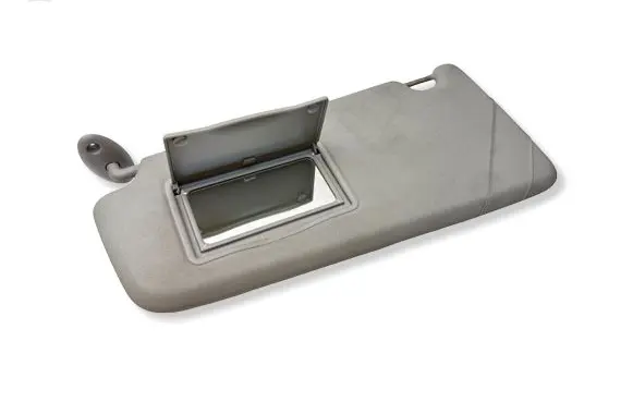 Ford Kuga I Sun visor 