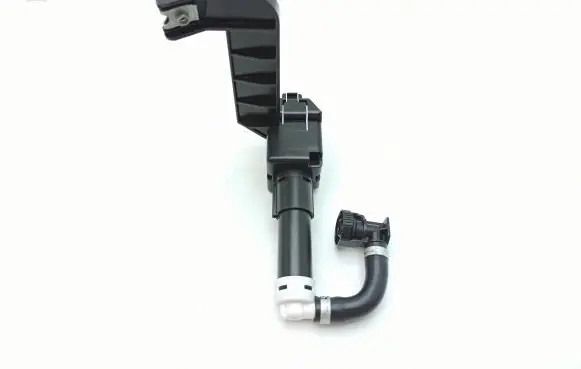Lexus IS 220D-250-350 Headlight washer spray nozzle 8520853040