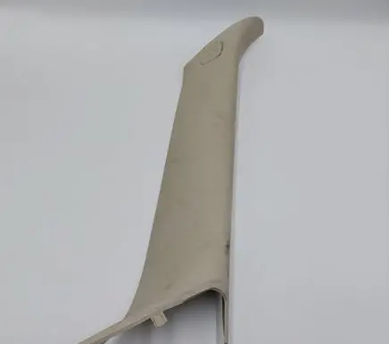 Mini One - Cooper Coupe R56 (A) pillar trim 1072045