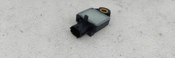 KIA Ceed Airbag deployment crash/impact sensor 959203K000