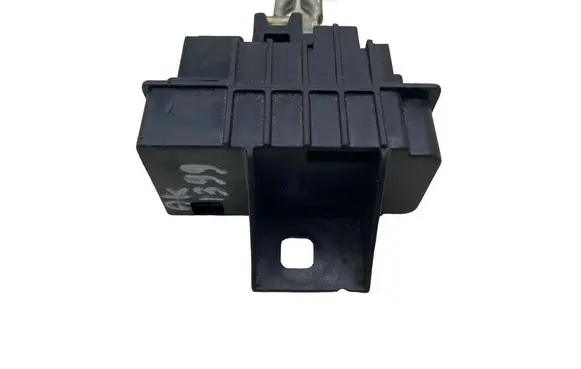 Toyota Prius (XW20) Battery relay fuse 1798GA
