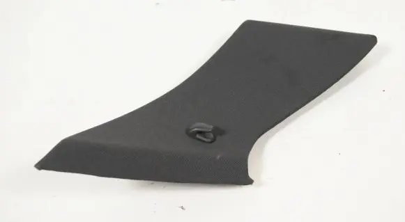 Audi R8 42 Other interior part