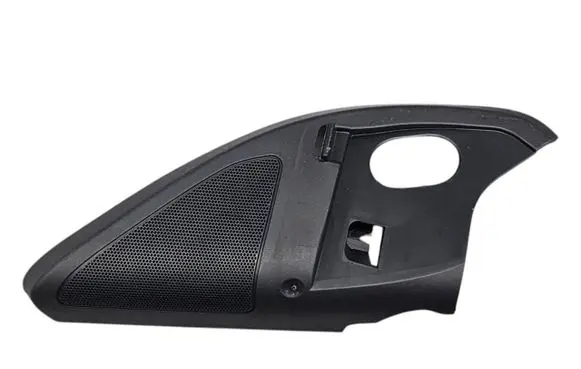 Skoda Octavia Mk3 (5E) Front door high frequency speaker 5E0035411B