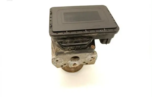 Honda Civic ABS Pump K25D41040