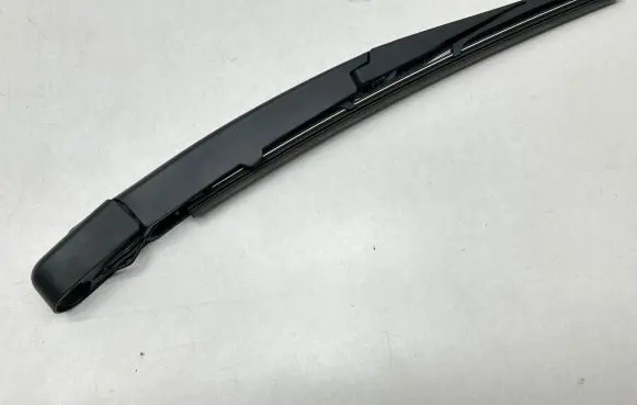 KIA Niro Rear wiper blade 