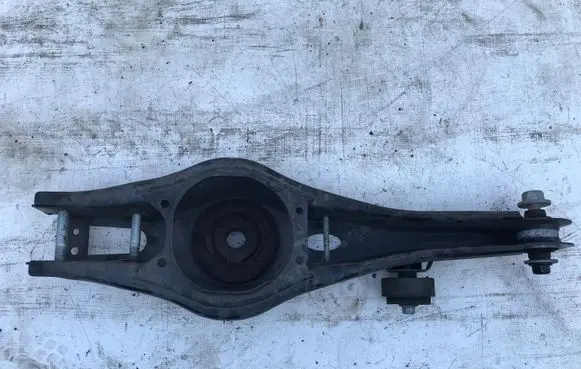 Hyundai Kona I Rear upper control arm/wishbone 55220K4000 20210202