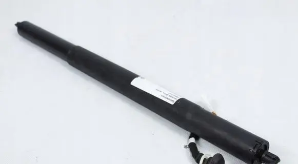 Tailgate/trunk/boot lift motor