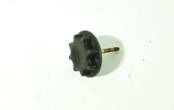 Toyota Avensis T250 Spare wheel bolt 