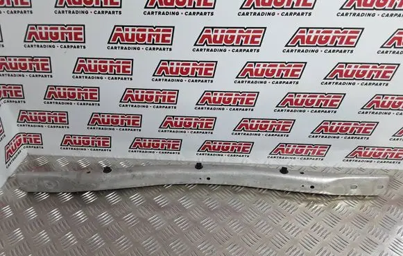 BMW X6 E71 Other engine bay part 7228083
