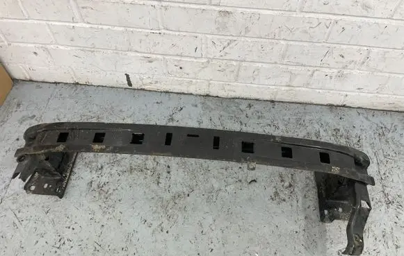 Skoda Kodiaq Front bumper cross member