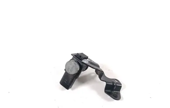 Audi A6 S6 C7 4G Turbo solenoid valve 1K0906283A