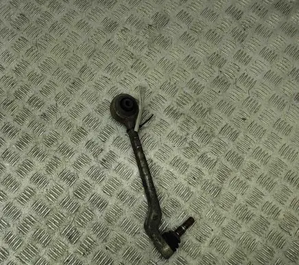 BMW 3 F30 F35 F31 Front lower control arm/wishbone 6852992