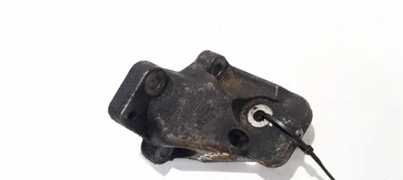 Volvo S80 Engine mounting bracket 86341232 8634123-2