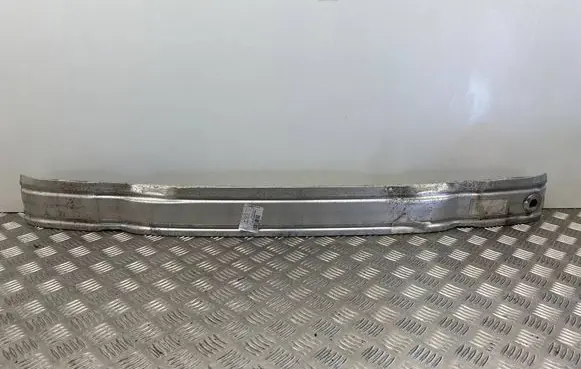 Audi A6 S6 C7 4G Front bumper cross member 4G0807113A