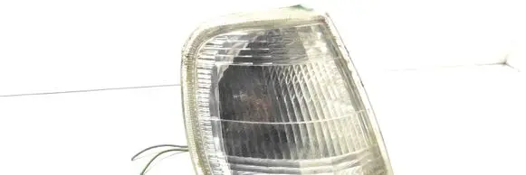 Peugeot 405 Front indicator light 0186045