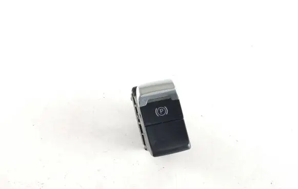 Audi A5 8T 8F Hand parking brake switch 8K1927225B