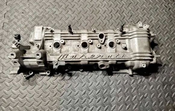 Maserati Ghibli Rocker cam cover 298701