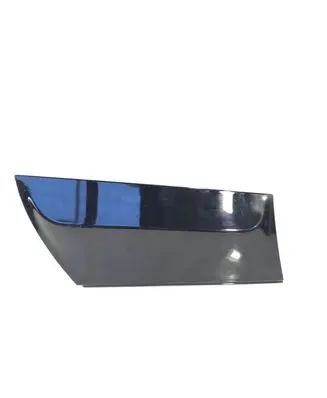 Ford Ecosport Other body part GN15N29148AEW