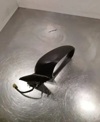 Suzuki SX4 Front door electric wing mirror 8470179J70