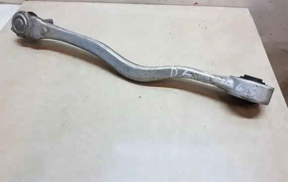 Lexus GS 250 350 300H 450H Rear control arm