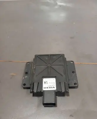 Volvo V60 Blind spot module 31429893
