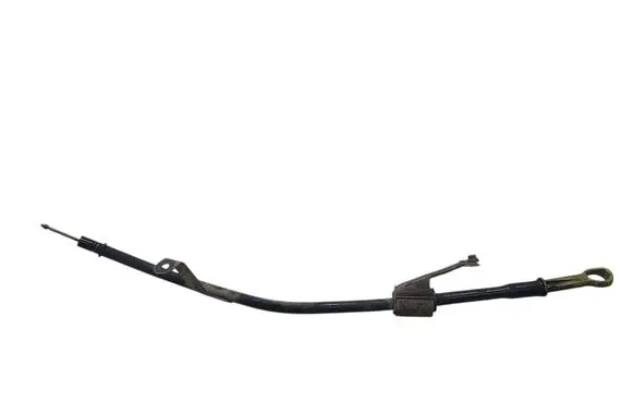 Ford Transit Oil level dip stick 6C1Q6750AD