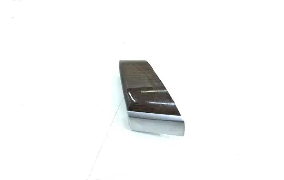 BMW X6 E71 Other interior part 70p1061 70p106101