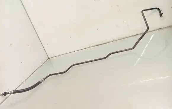 Mercedes-Benz R W251 Gearbox oil cooler pipe/hose