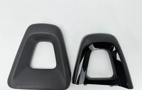 Mazda MX-5 ND Front seat headrest N2436971X NA1P6971 N24369732