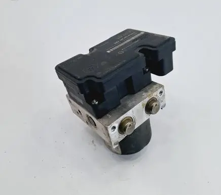 Mini One - Cooper R50 - 53 ABS Pump 6765325