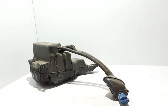 Audi A6 S6 C8 4K AdBlue liquid reservoir 4K0131878J