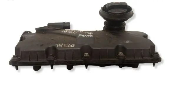 Skoda Octavia Mk1 (1U) Rocker cam cover 038103475