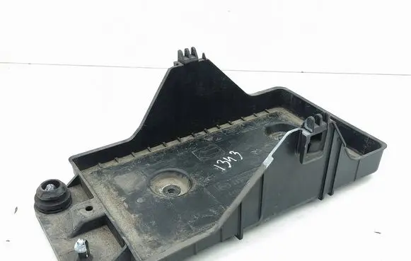 Mazda CX-5 II Battery tray KE7056041 KF7056041 KE5256041