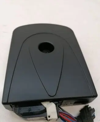 Ford Transit Bluetooth control unit module 68M5T19G488AN