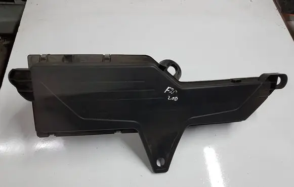 BMW 1 F20 F21 Air filter box 8511655IATOPI 8511655