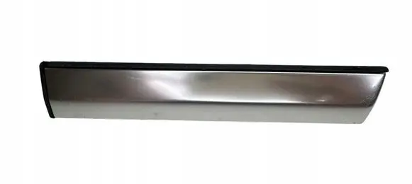 Audi A8 S8 D4 4H Front arch trim 4N0854960