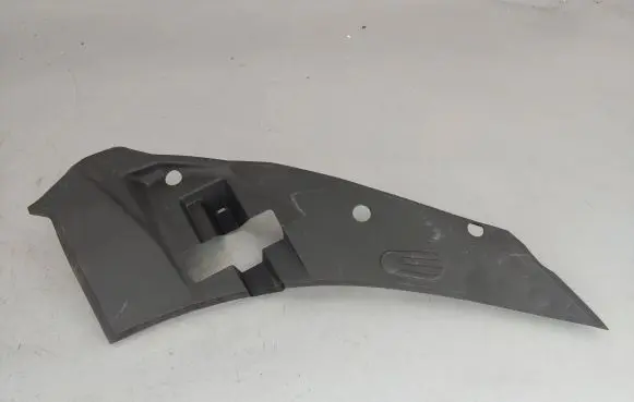 Audi RS6 C8 Under headlight/headlamp trim 4K8805286A