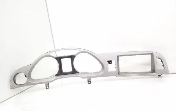 Audi A6 S6 C6 4F Dashboard trim 4F1857115F