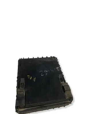 Volkswagen Golf Plus Fuse module 1K0937125 017183071