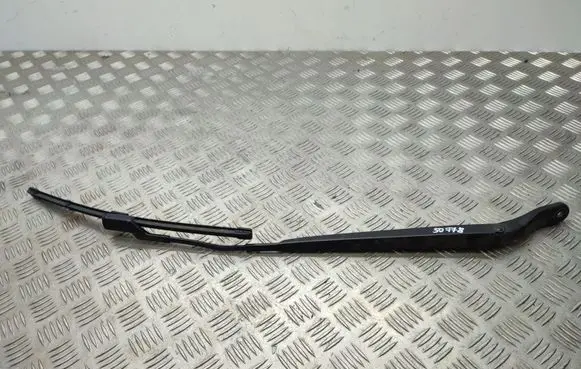Peugeot 2008 II Front wiper blade arm