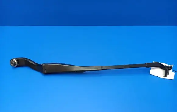 Mercedes-Benz E W211 Front wiper blade arm W211LLFS