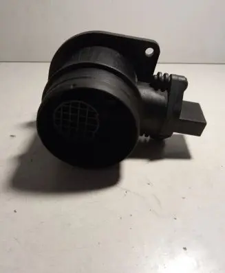Volkswagen Golf IV Mass air flow meter 038906461C 0281002757